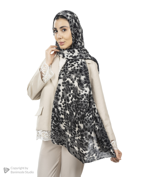 شال زنانه ادورا Adora کد 39251736