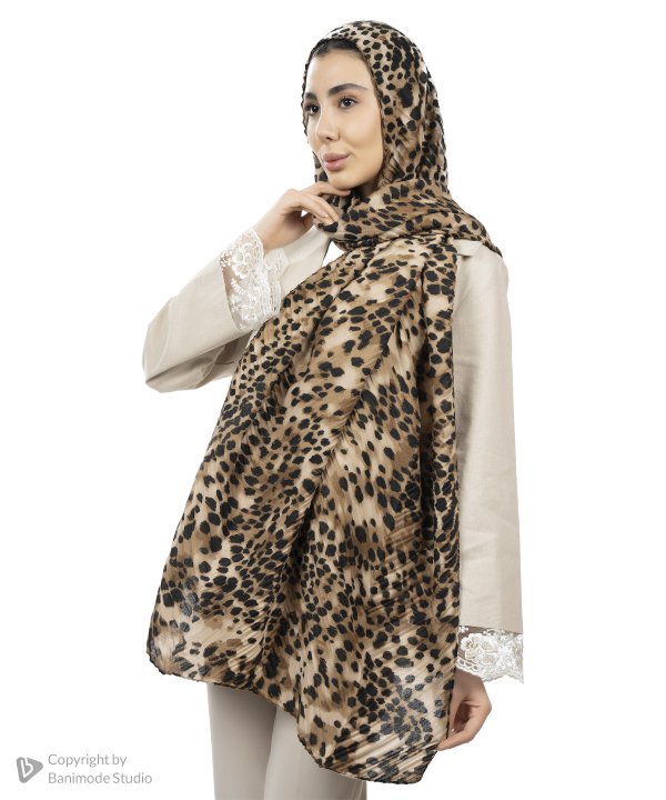 شال زنانه ادورا Adora کد 39251736