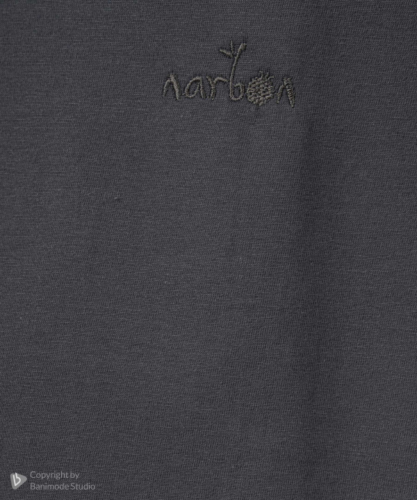 تیشرت زنانه ناربن Narbon کد 3831