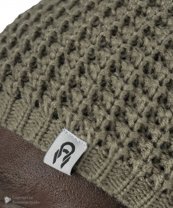 کلاه لاریمو مدل AM-Larimo-314039682