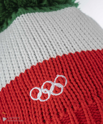 کلاه لاریمو مدل AM-Larimo-314039692