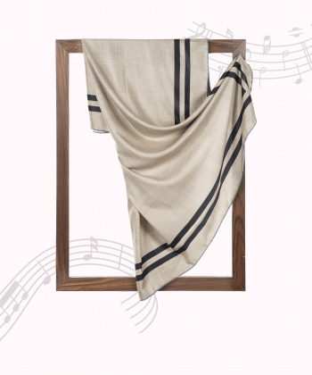 روسری زنانه پیرکاردین PierreCardin کد PC86820582