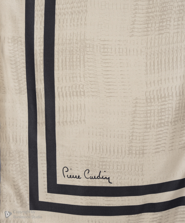روسری زنانه پیرکاردین PierreCardin کد PC86820582