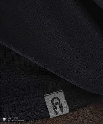 دستمال گردن و سر میکروپلار لاریمو Larimo کد 284039722