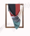 رنگی