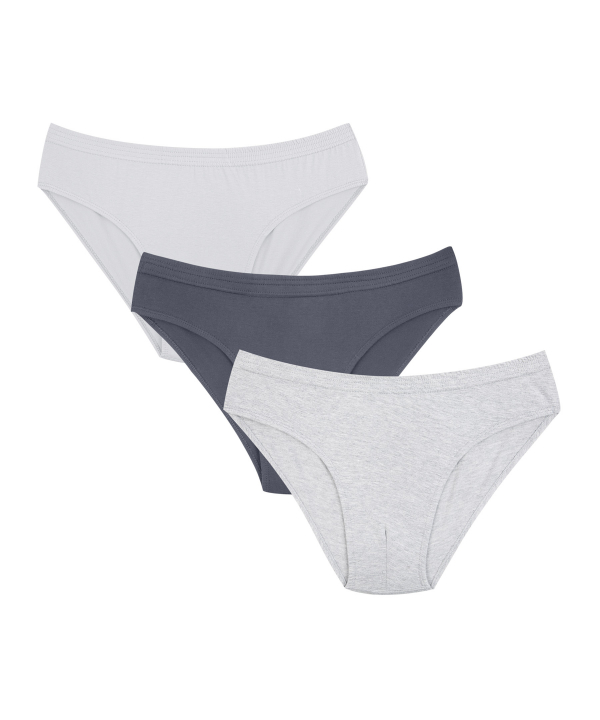 شورت اسلیپ مردانه بلکس مدل AM-Mer-32112-3 