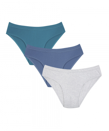 شورت اسلیپ مردانه بلکس مدل AM-Mer-32112-4 
