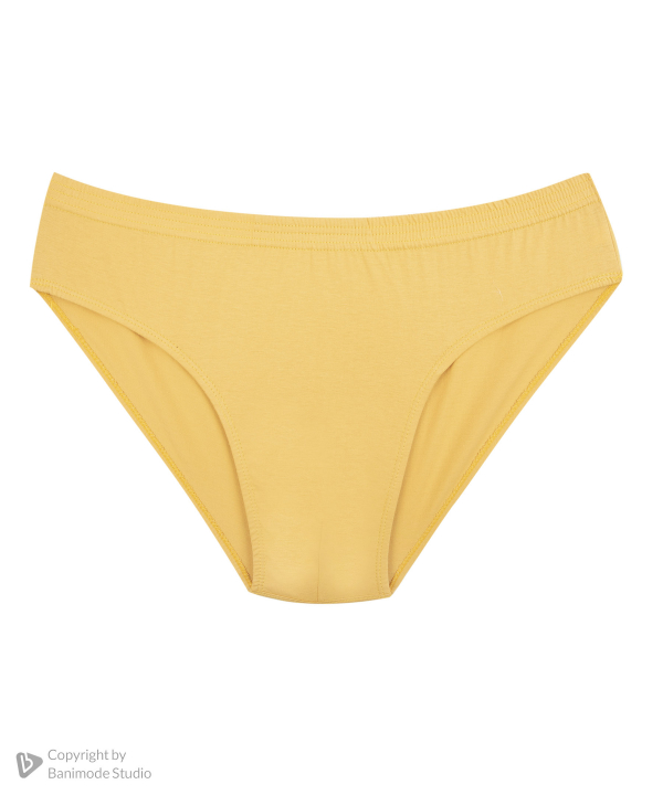 شورت اسلیپ مردانه بلکس مدل AM-Mer-32112-3 