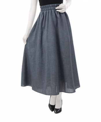 دامن زنانه موریک Murik کد 3314