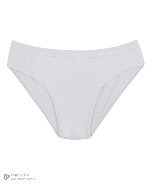 شورت اسلیپ مردانه بلکس مدل AM-Mer-32112-2 