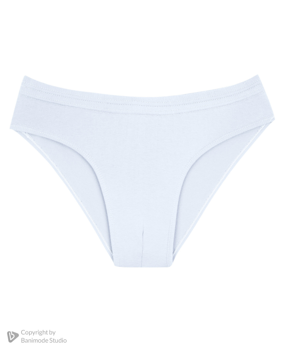 شورت اسلیپ مردانه بلکس مدل AM-Mer-32112-4 