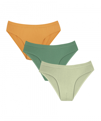 شورت اسلیپ مردانه بلکس مدل AM-Mer-32112-1 