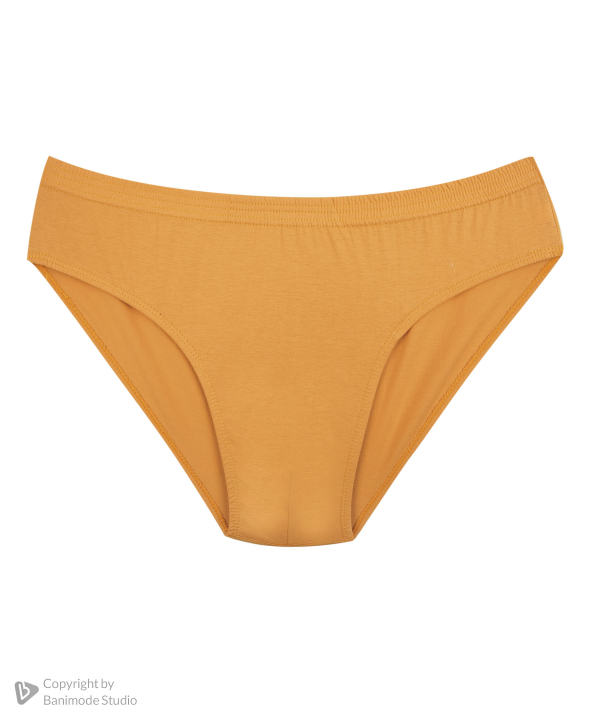 شورت اسلیپ مردانه بلکس مدل AM-Mer-32112-1 