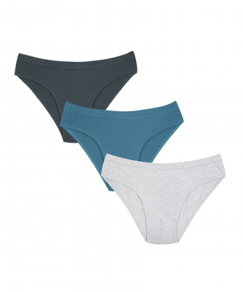 شورت اسلیپ مردانه بلکس مدل AM-Mer-32712 