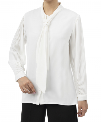 شومیز زنانه موریک Murik کد 3317