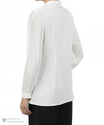 شومیز زنانه موریک Murik کد 3317