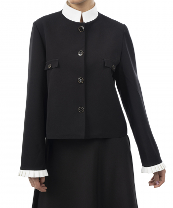 کت زنانه موریک Murik کد 3318