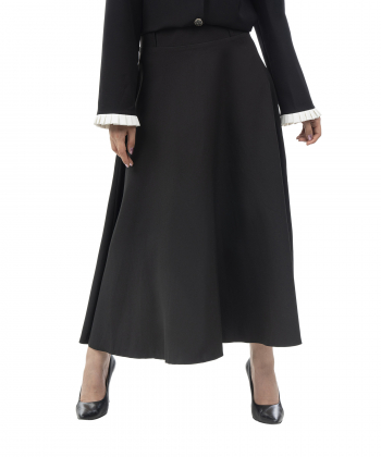 دامن زنانه موریک Murik کد 3334