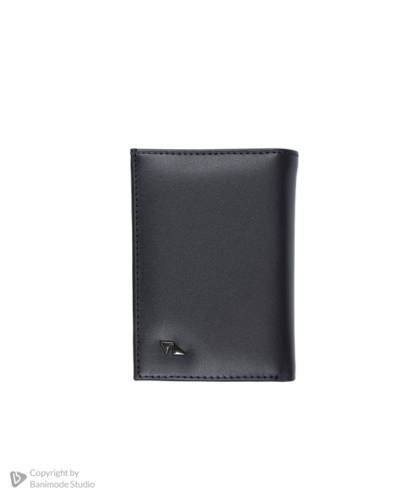 ست هدیه چرم مردانه چرم مشهد Mashad Leather مدل U0017