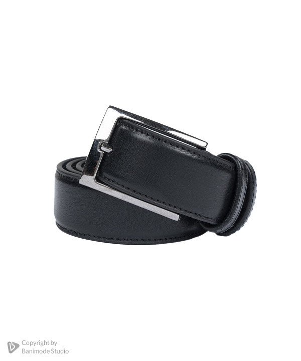 ست هدیه چرم مردانه چرم مشهد Mashad Leather مدل U0017