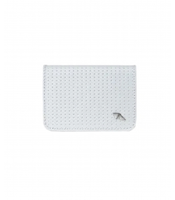 جا کارتی چرم طبیعی چرم مشهد Mashad Leather مدل D5575