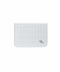 آبی آسمانی