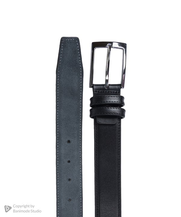 ست هدیه چرم مردانه چرم مشهد Mashad Leather مدل U0017