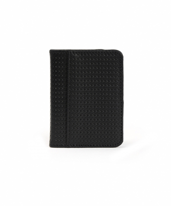 جاکارتی چرم طبیعی چرم مشهد Mashad Leather مدل G5049