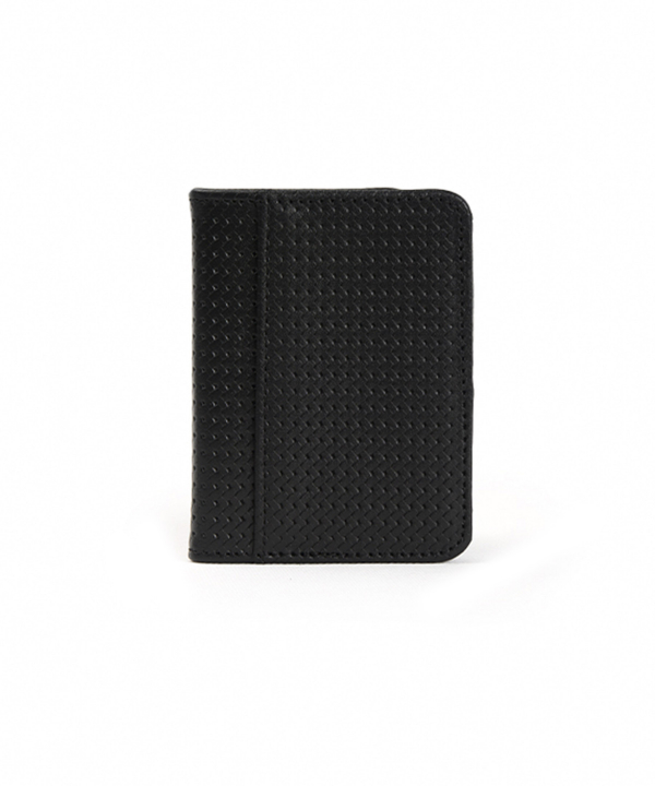 جاکارتی چرم طبیعی چرم مشهد Mashad Leather مدل G5049