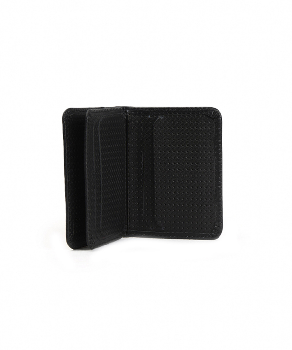 جاکارتی چرم طبیعی چرم مشهد Mashad Leather مدل G5049