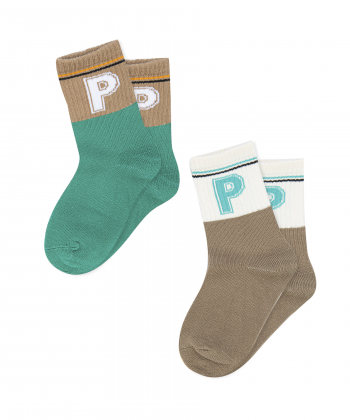 product-color