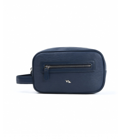 کیف دستی مردانه چرم طبیعی چرم مشهد Mashad Leather مدل P0907
