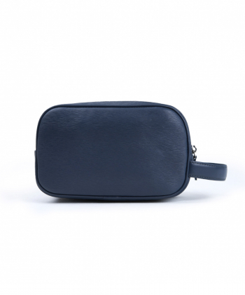 کیف دستی مردانه چرم طبیعی چرم مشهد Mashad Leather مدل P0907
