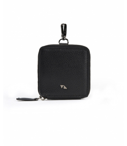 جاکارتی چرم طبیعی چرم مشهد Mashad Leather مدل Y0722