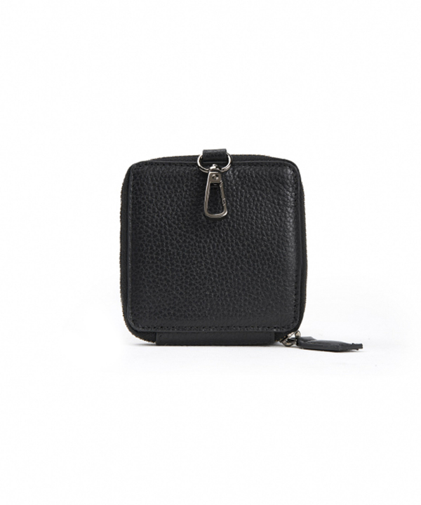 جاکارتی چرم طبیعی چرم مشهد Mashad Leather مدل Y0722
