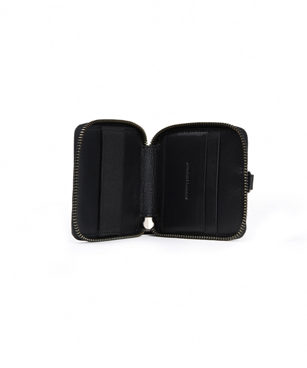 جاکارتی چرم طبیعی چرم مشهد Mashad Leather مدل Y0722