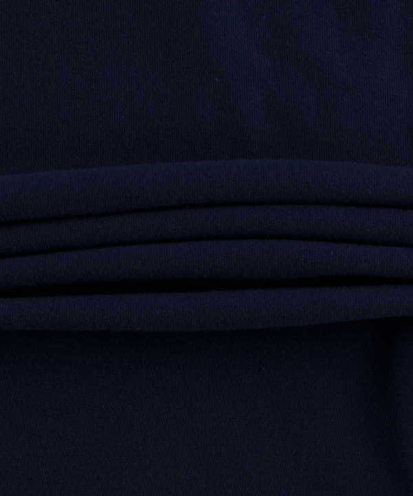 تیشرت زنانه طرح‌دار جامه پوش آرا JPA