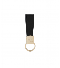 جا کلیدی چرم طبیعی چرم مشهد Mashad Leather مدل G0576