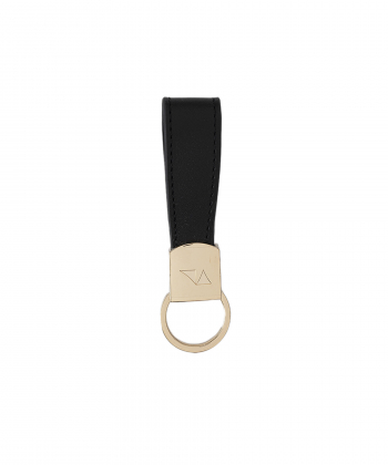 جا کلیدی چرم طبیعی چرم مشهد Mashad Leather مدل G0576