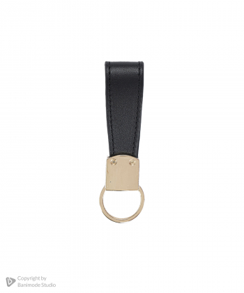 جا کلیدی چرم طبیعی چرم مشهد Mashad Leather مدل G0576