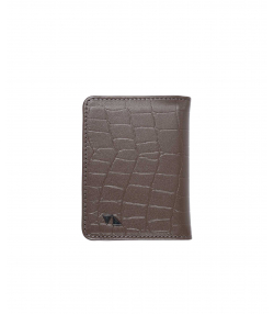 جاکارتی چرم طبیعی چرم مشهد Mashad Leather مدلG5035-002