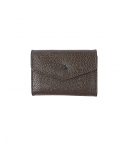 جا کارتی چرم طبیعی چرم مشهد Mashad Leather مدل D5556