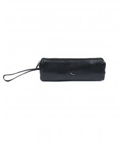 جا مدادی چرم طبیعی چرم مشهد Mashad Leather مدل Y0715