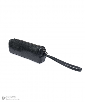 جا مدادی چرم طبیعی چرم مشهد Mashad Leather مدل Y0715