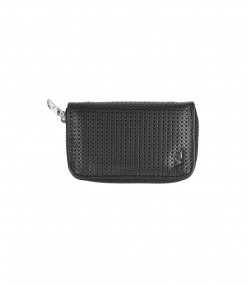 جاکلیدی چرم طبیعی چرم مشهد Mashad Leather مدل G5036