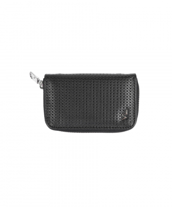 جاکلیدی چرم طبیعی چرم مشهد Mashad Leather مدل G5036