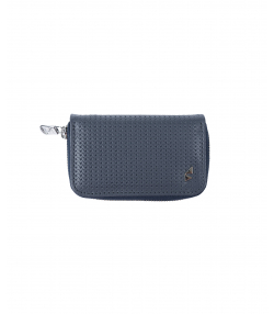 جاکلیدی چرم طبیعی چرم مشهد Mashad Leather مدل G5036