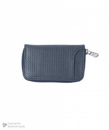 جاکلیدی چرم طبیعی چرم مشهد Mashad Leather مدل G5036