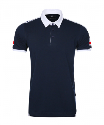 پولوشرت مردانه جامه پوش آرا JPA