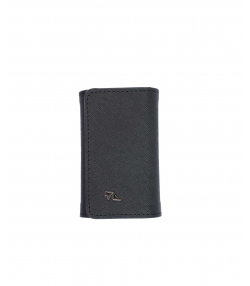 جا کلیدی چرم طبیعی چرم مشهد Mashad Leather مدل G5047